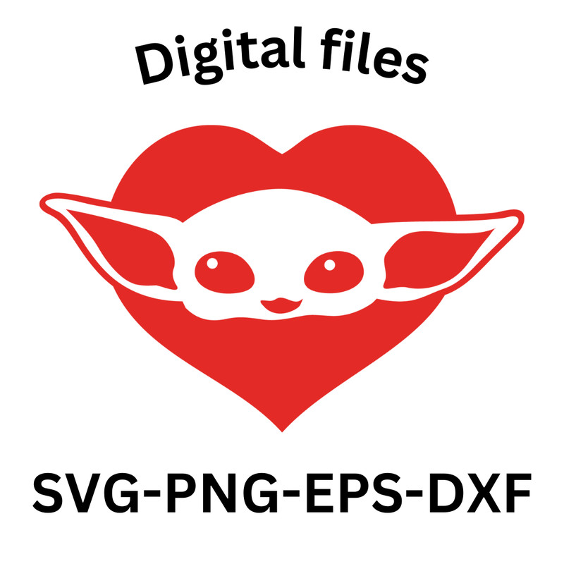 Baby Yoda Heart.png