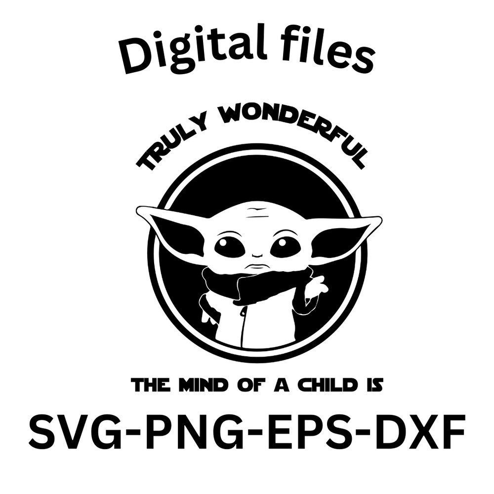 Baby Yoda Mind Of A Child.png