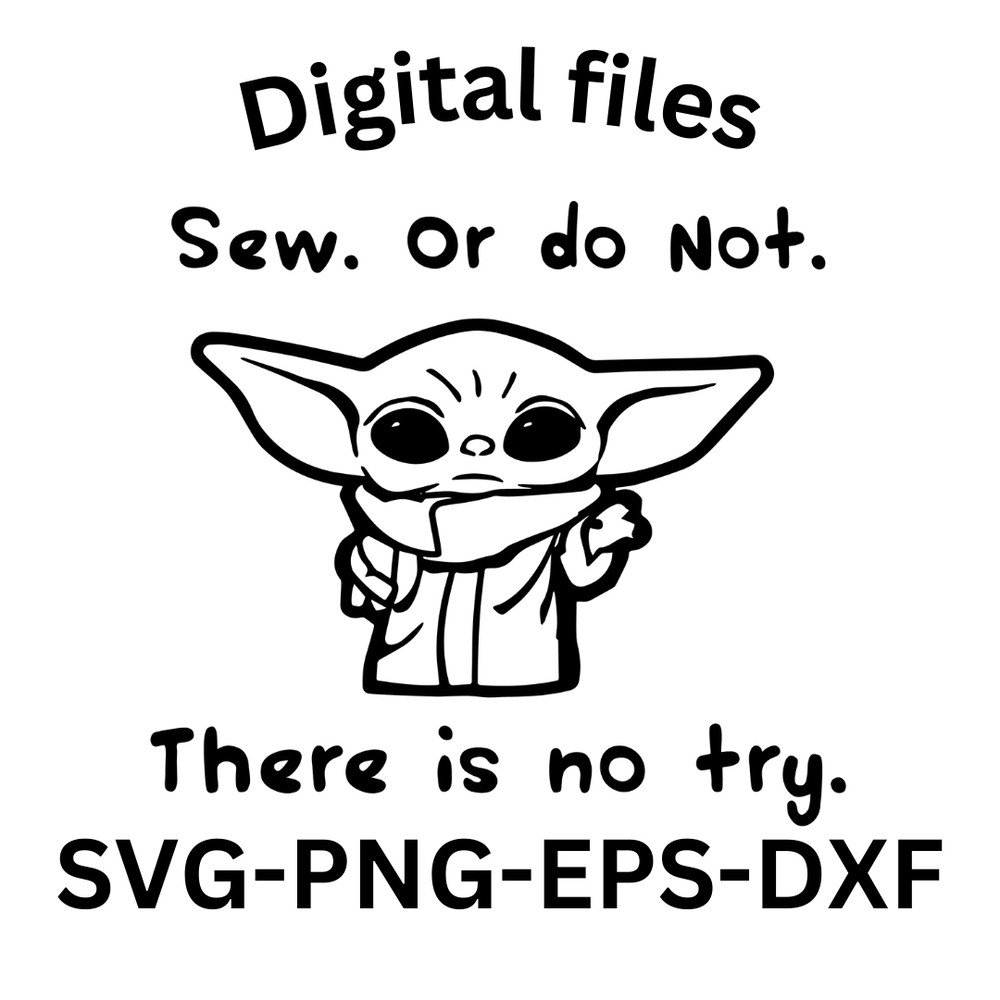 Baby Yoda Sew Or Do Not.png