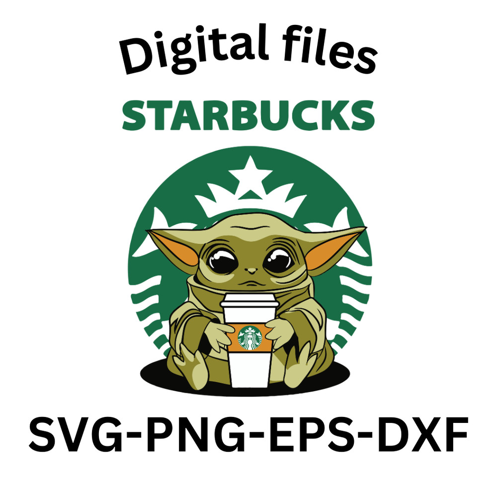 Baby Yoda Starbucks.png