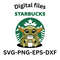 Baby Yoda Starbucks.png
