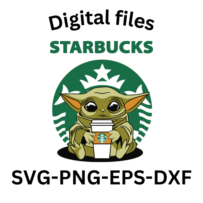 Baby Yoda Starbucks.png