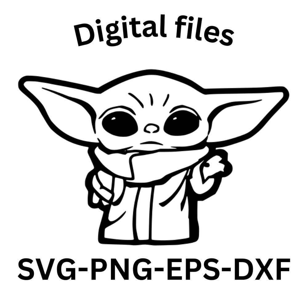 Baby Yoda.png