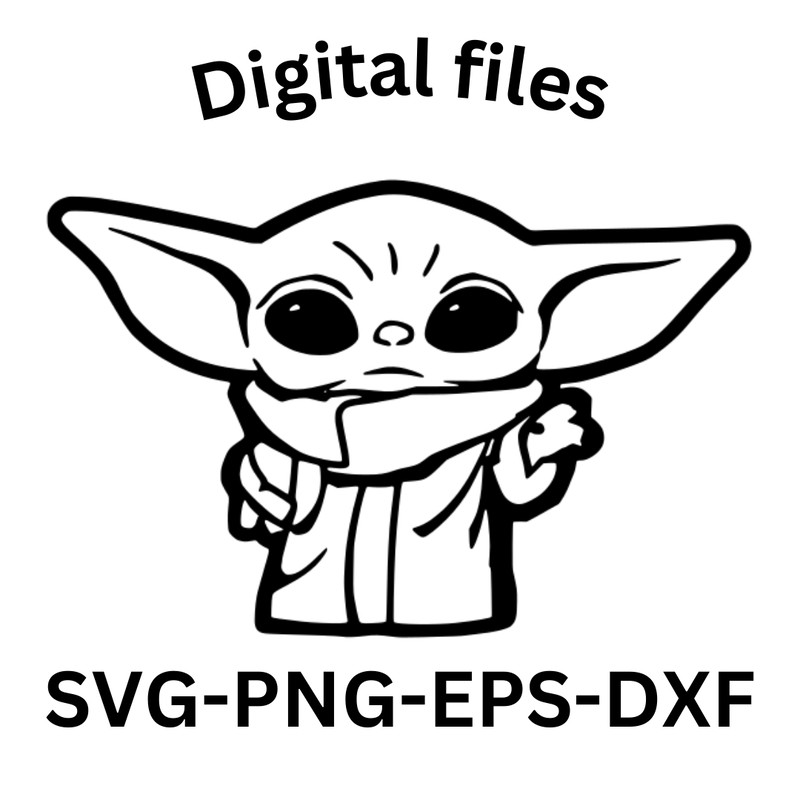 Baby Yoda.png