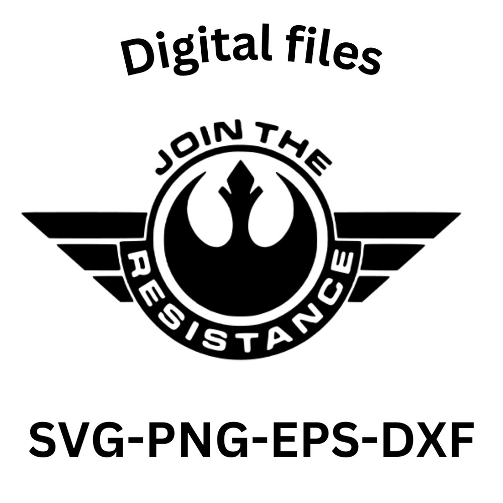 joinresist.png