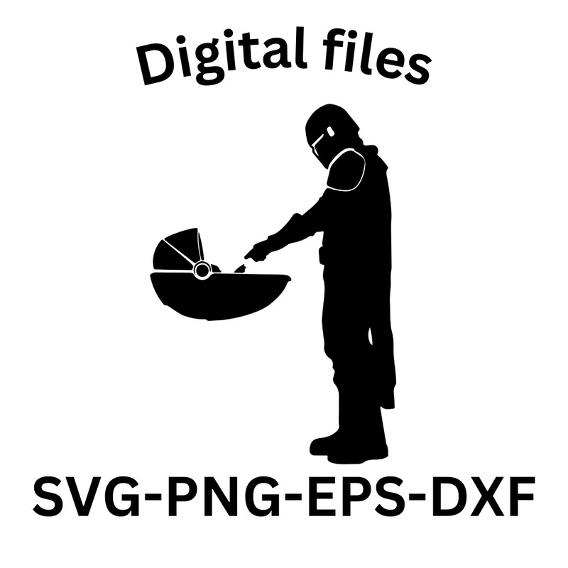 Mandalorian Baby Yoda.png