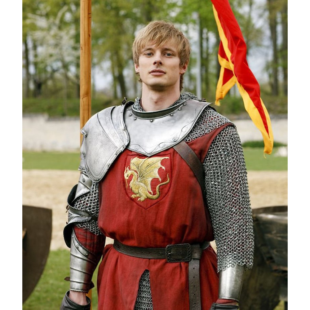 il794xN5444283414ajh9jpg