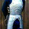 scaled_image_picker4049607686190938402.jpg