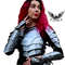 Medieval Female Cuirass Armor Fantasy Antique Woman Armor Fully Functional LarpCosplay Full Costu 0
