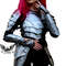 Medieval Female Cuirass Armor Fantasy Antique Woman Armor Fully Functional LarpCosplay Full Costu 1