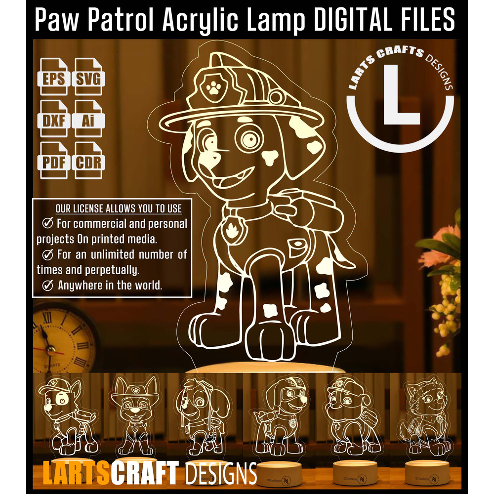 pow patrol led lamp file.jpg