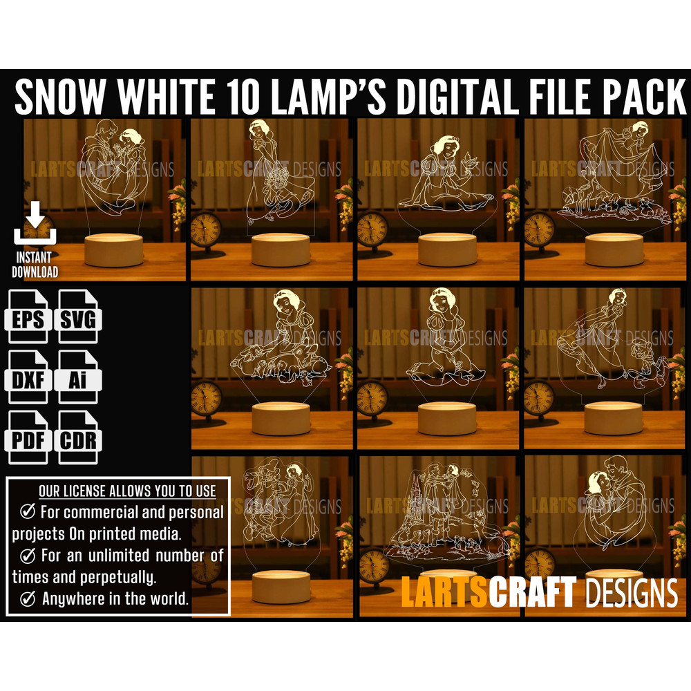 Snow_White_10_lamps file.jpg