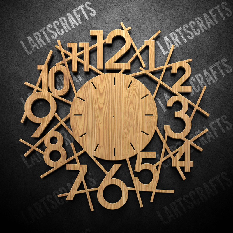 clock face 3.jpg