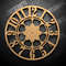 clock face 4.jpg