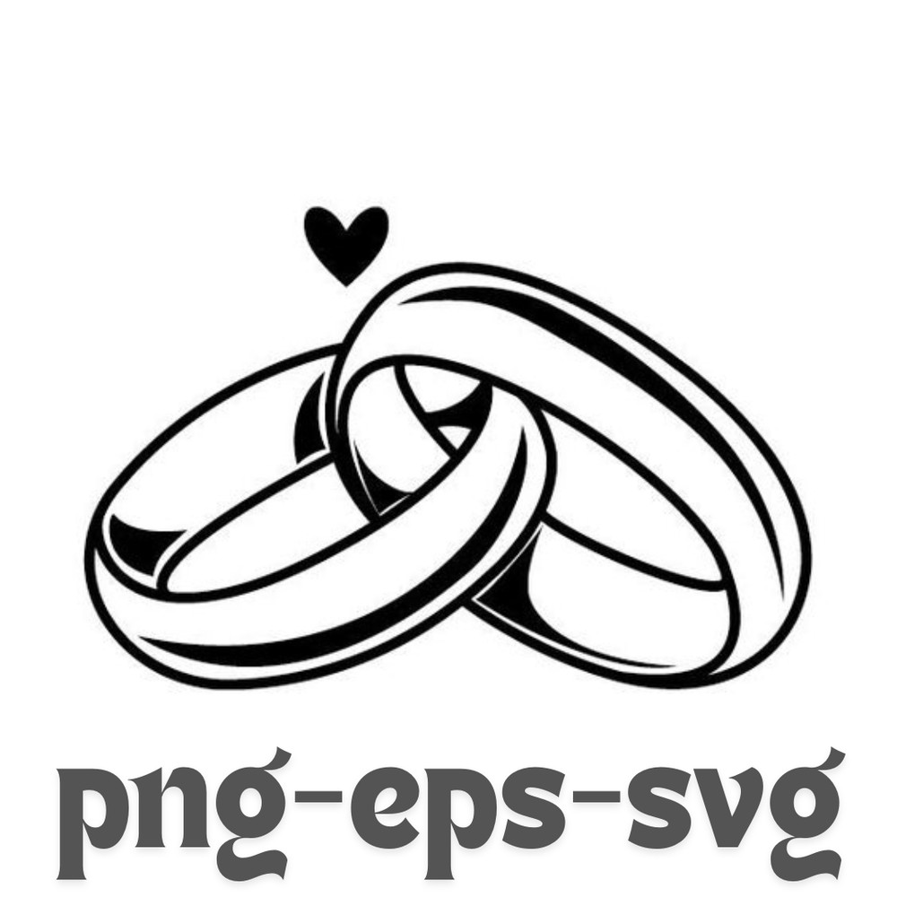 png-eps-svg.png