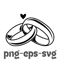 png-eps-svg.png