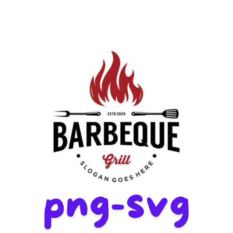 6.png