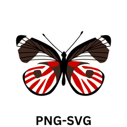 butterfly svg bundle, 3d butterfly svg, butterfly svg layered, butterfly clipart, butterfly , butterfly template.