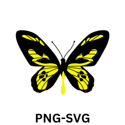 butterfly svg bundle, 3d butterfly svg, butterfly svg layered, butterfly clipart, butterfly decor, butterfly template.