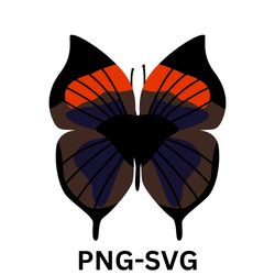 butterfly svg bundle, 3d butterfly svg, butterfly svg layered, butterfly clipart, butterfly design, butterfly template.