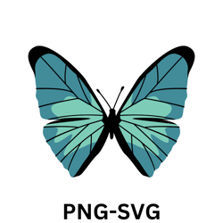 butterfly svg bundle, 3d butterfly svg, butterfly svg layered, butterfly clipart, butterfly t-shirt decor.