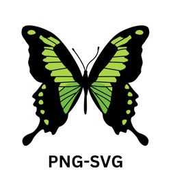 butterfly svg bundle, 3d butterfly svg, butterfly svg layered, butterfly clipart, butterfly t-shirt design.