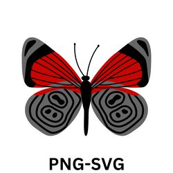 butterfly svg bundle, 3d butterfly svg, butterfly svg layered, butterfly clipart, butterfly, butterfly template.