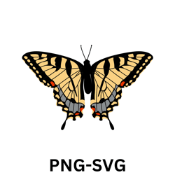 butterfly svg bundle, 3d butterfly svg, butterfly svg, butterfly clipart, butterfly, butterfly template, cut file.