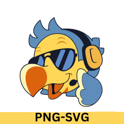 dodo bird svg bundle, dodo bird scene clipart, hand drawn dodo bird theme vector illustration, png svg files