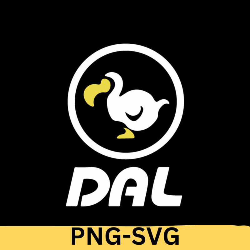 Add a heading (18).png