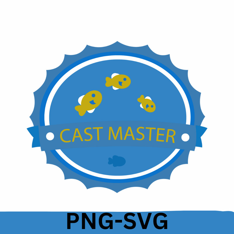 Add a heading (20).png