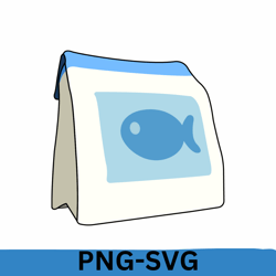 fishing packet svg, bass fishing svg, bass fish svg, fish svg, fish hook svg, cricut and silhouette