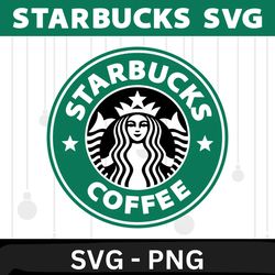 50+ starbucks svg bundle svg png files