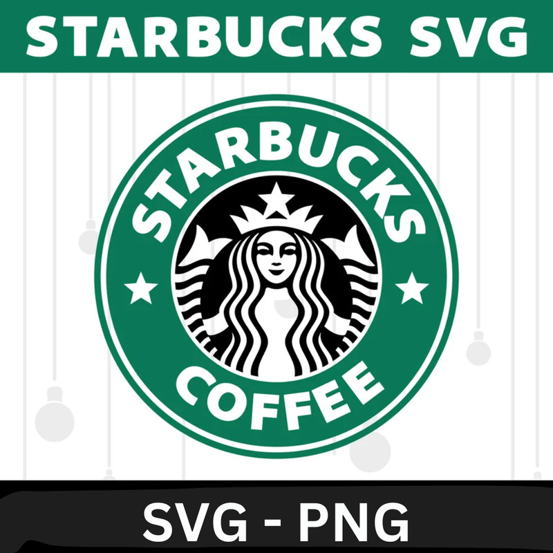 SVG - PNG.png