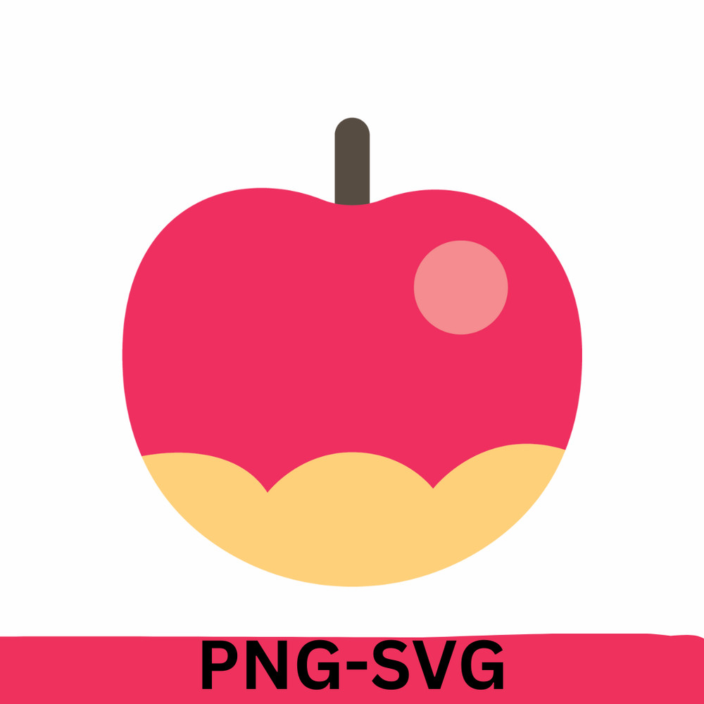 Add a heading (33).png