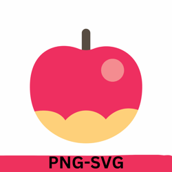 apple svg, kids svg, back to school svg, kids shirt svg, gift for teachers svg, school shirt svg