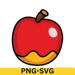 apple svg, kids svg, back to school svg, kids shirt svg, cricut cut files, silhouette