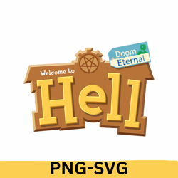 hellstar graphic vector svg png, digital files for diy projects, instant download