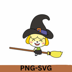 halloween witch tee, in a world full of princesses be a witch shirt, halloween party tee, svg png file