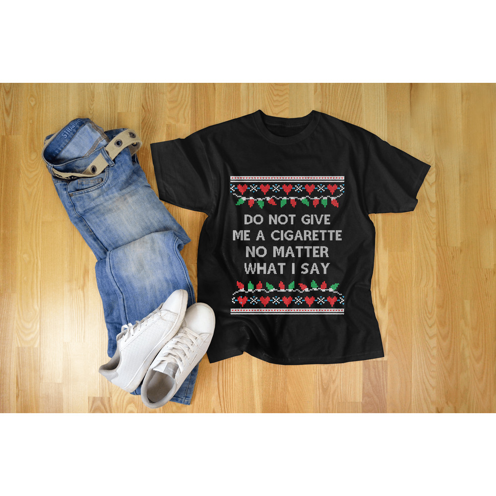 mediamodifier_image (2).png