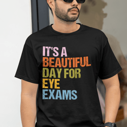 funny optometrist quotes gifts