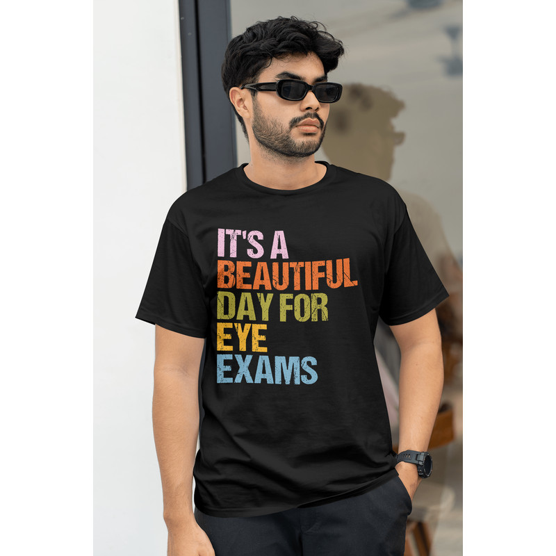 mediamodifier_image (6).png