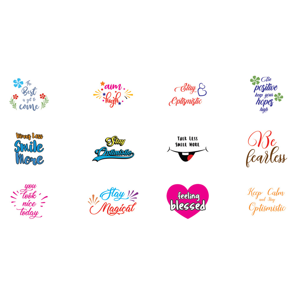 Preview Image- Low Resolution (2).jpg