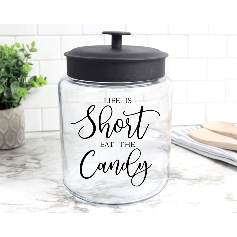 Mockup life is short.png