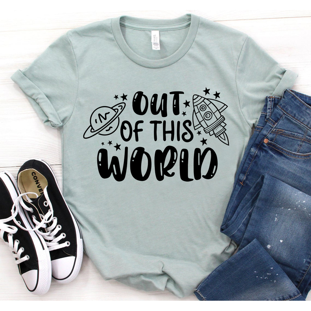 mockup out of this world.png