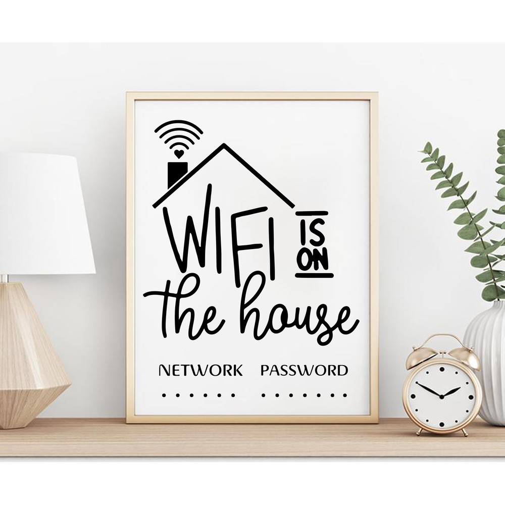 mockup wifi is on the house.png