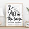 mockup wifi is on the house.png