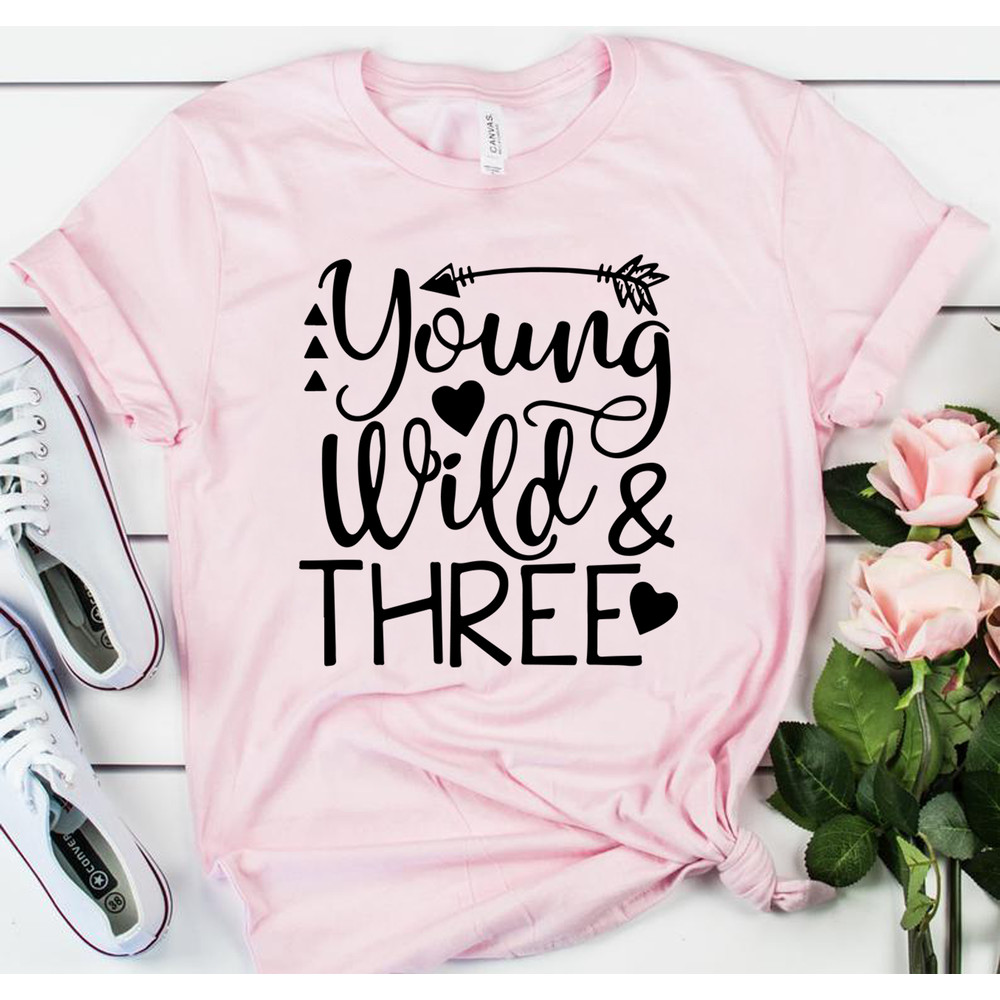 mockup young wild and three.png