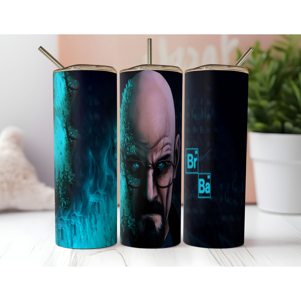 Thiแบฟt kแบฟ chฦฐa cรณ tรชn.jpg