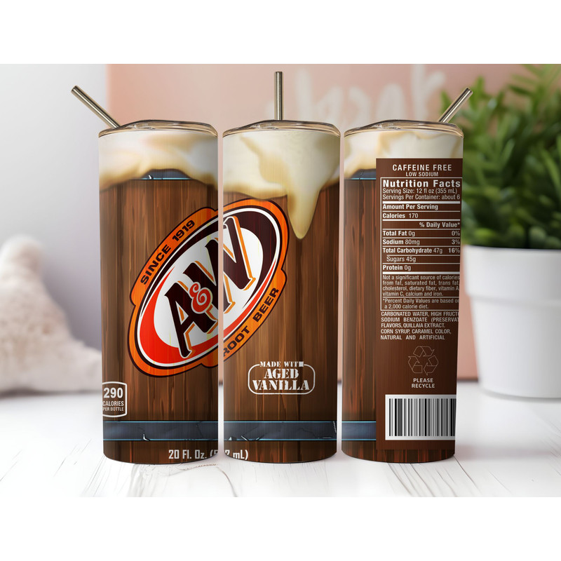 Thiแบฟt kแบฟ chฦฐa cรณ tรชn (1).jpg